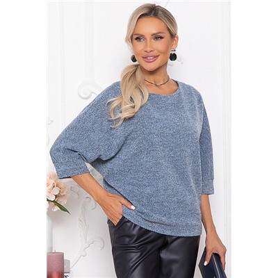 Джемпер 41979