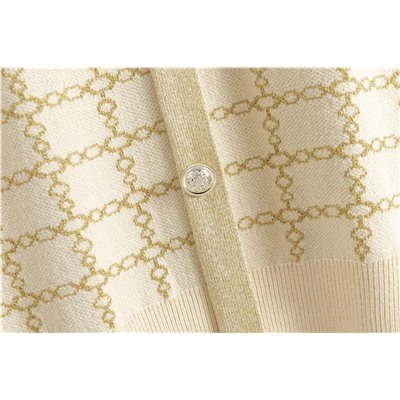 Butterfly Костюм женский     231206991A