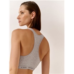 Топ, Minimi, M2S142 топ оптом