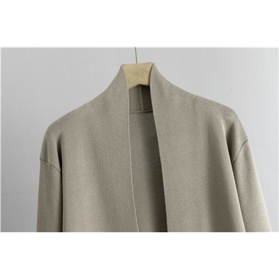 Butterfly Костюм женский  2401011015A