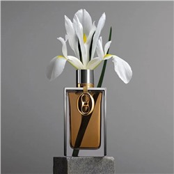 Rabanne Silver Skin edp unisex 125 ml
