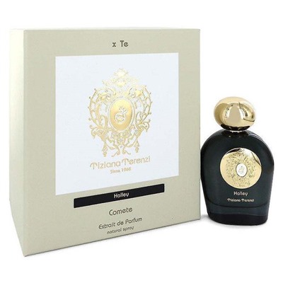 Tiziana Terenzi Halley Comete Unisex extrait 100 ml