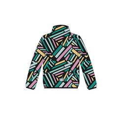 Толстовка для девочки