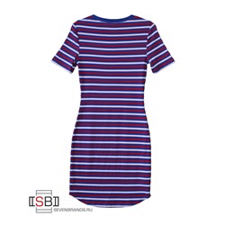 H&M, 681176, Платье