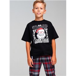 Футболка для мальчика