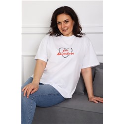 Туника женская 88556