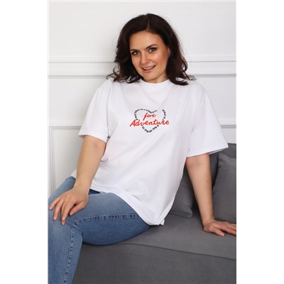 Туника женская 88556