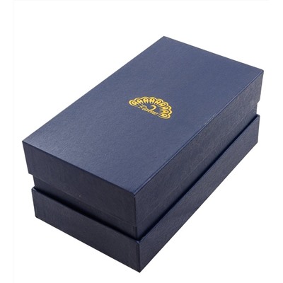 Pavone JP-186/18 Статуэтка с подсветкой «Рождество Христово»