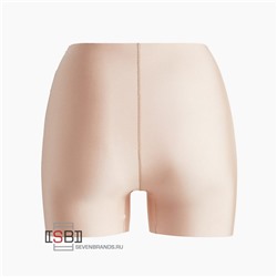 H&M, 452536, Шорты