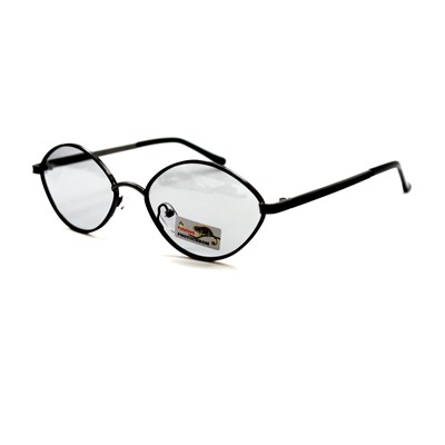 Солнце POLARIZED ХАМЕЛЕОН - 08957 с3