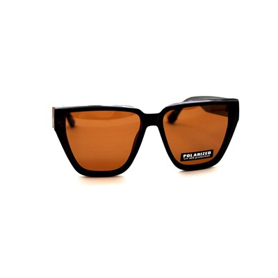 Женские поляризационные очки  - Polarized 067 с2