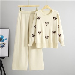 Butterfly Костюм женский  2507301452