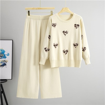 Butterfly Костюм женский  2507301452