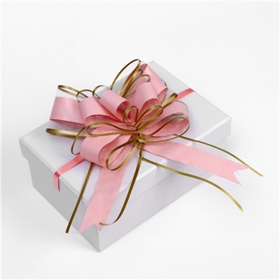 Бант-бабочка №5 2909411/10/Китай