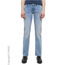Jeans Hose
