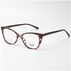 Оправа Ameli 0018 c5
