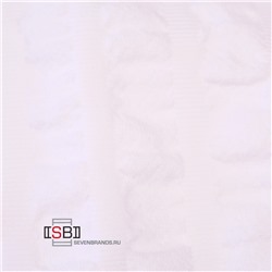 H&M, 283530, Шорты