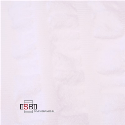 H&M, 283530, Шорты