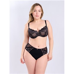 Комплект нижнего белья