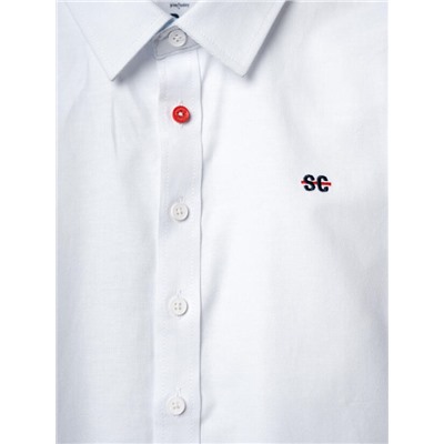 Рубашка для мальчика