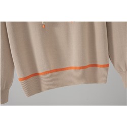 Butterfly Костюм женский   1523711374A