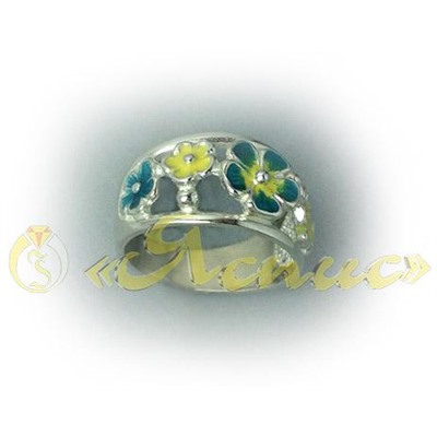 1086К   Лапчатка