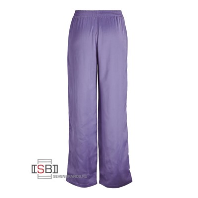 JACK&JONES, 12200161, Брюки