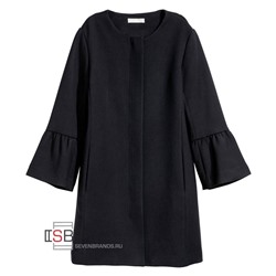 H&M, 572760, Пальто
