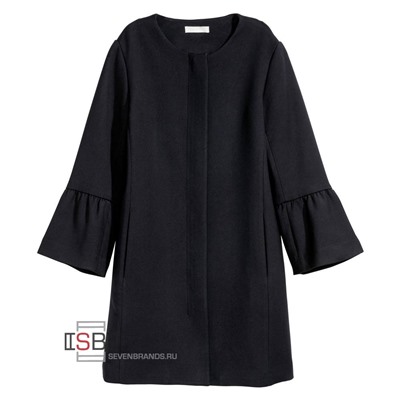 H&M, 572760, Пальто
