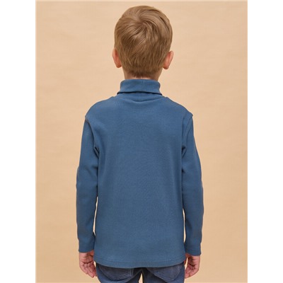 Джемпер для мальчиков