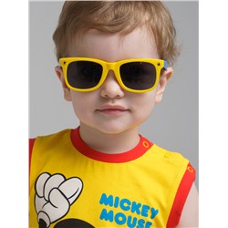 Солнцезащитные очки для мальчика