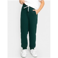 БРЮКИ ДЛЯ МАЛЬЧИКОВ 183362