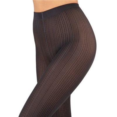 Колготки фантазийные, Minimi, Top matrice 70 оптом