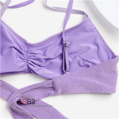 H&M, 453146, Лиф купальный