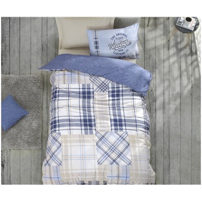 Подростковое Постельное Белье Ранфорс Girls Boys - cotton box
