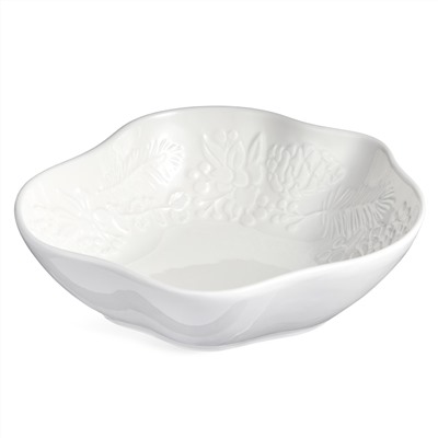 НАБОР САЛАТНИКОВ LEFARD "CELEBRATION" 2 ШТ. 15,5*4 СМ 350 МЛ (КОР=16НАБ.)