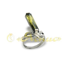 0448К   Грета