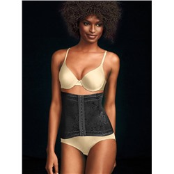 Пояс корсетный 6868 Maidenform