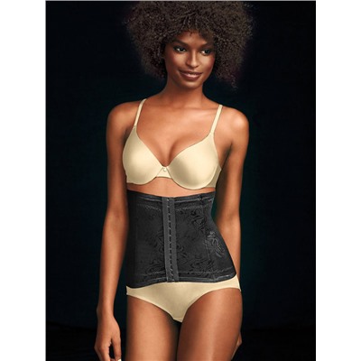 Пояс корсетный 6868 Maidenform