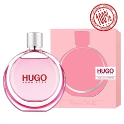 Hugo Boss Extreme Edp 75 ml
