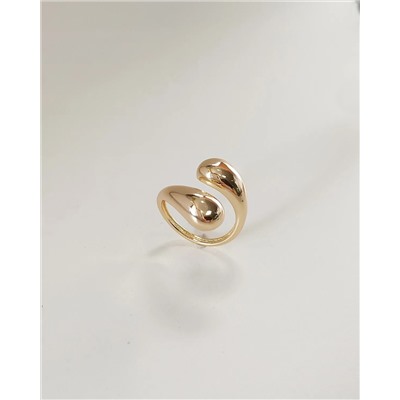 Стильное кольцо