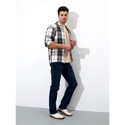 Мужские джинсы арт. 09348