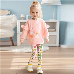 Костюм Little Maven