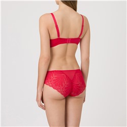Бюстгальтер W031O Wonderbra