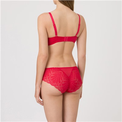 Бюстгальтер W031O Wonderbra