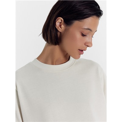 ФУТБОЛКА ЖЕНСКАЯ 302862