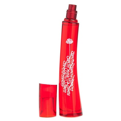 Kenzo Flower Tag Pour Femme edt 50 ml