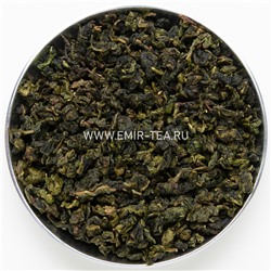 Тегуань инь (кат А)  (код 0479)