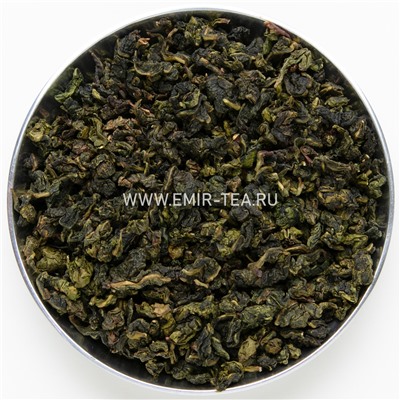 Тегуань инь (кат А)  (код 0479)