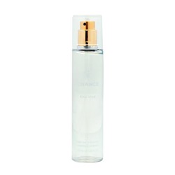 C Chance Eau Vive edt 55 ml с феромонами